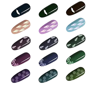 Negledesign